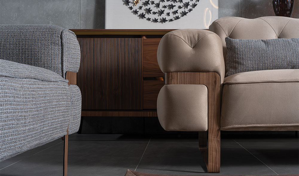 PRADA KOLTUK TK 4+3+1